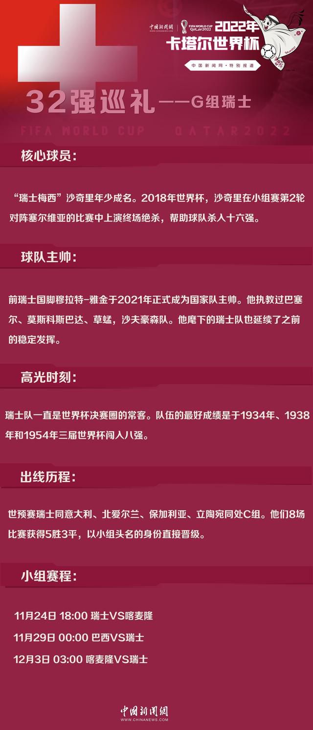 第13分钟，马竞打出一次反击，莫拉塔带球突入禁区内单刀低射，球被出击的门将封堵！